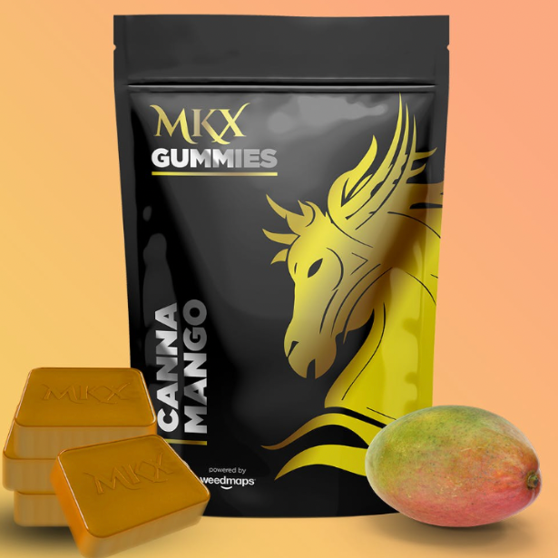 our-story-02 7f4c8011 D664 48d7 B890 96387573ddc2