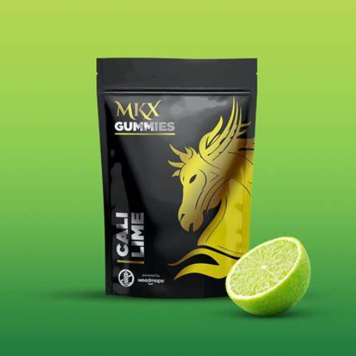 91da923b 5ad0 4dba Afec 9b3eab3032ec